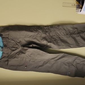 Eddie Bauer 14 womens